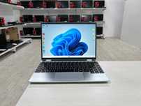 neyro*Celeron*ОЗУ 16*SSD 512*FullHD Салмағы жеңіл ықшамды Гарантия!