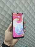Samsung galaxy 64гб