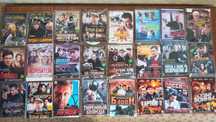 Dvd диски фильмы