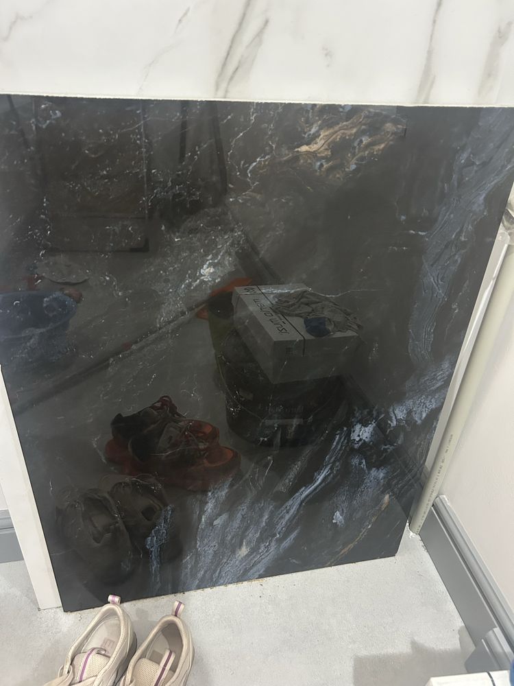 Керамогранит 100*60 см