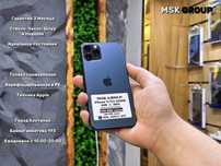 iPhone 11 Pro Айфон 11 Про I Гарантия 3 Месяца
