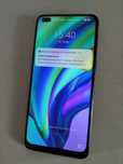 Продам oppo reno 4 lite