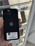 iPhone 14 128GB Айфон 14 128 ГБ