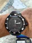 gevril gv2 termoclino часы