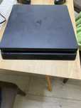 Продам sony playstation ps4