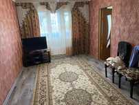 Продам 3-х комнатную квартиру