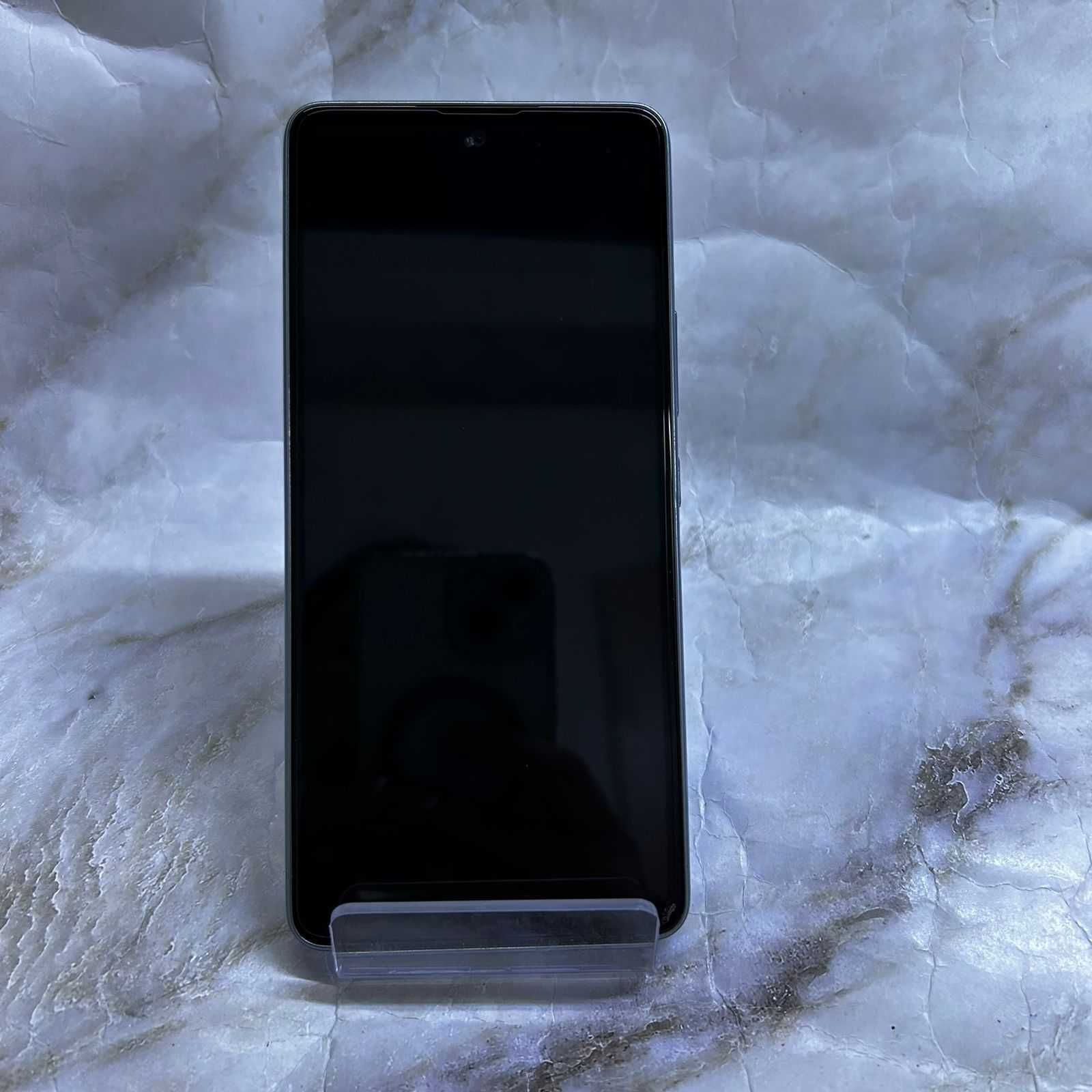 Samsung Galaxy А 53   128GB (Балпык би)ЛОТ 629314
