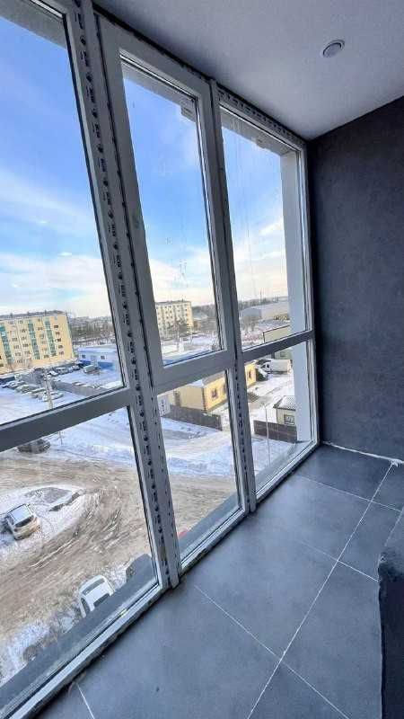 Продажа 1-комнатной квартиры ЖК Енбек