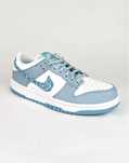 Продам кроссовки Nike SB