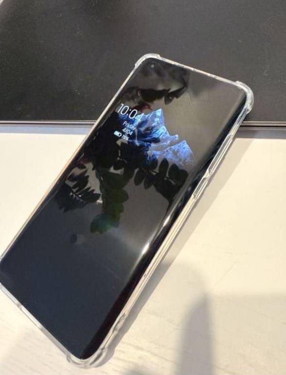Xiaomi mi 10 ultra