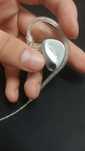 IEM наушники Kz Castor Pro
