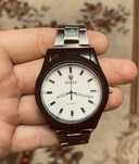 Часы Rolex quartd.