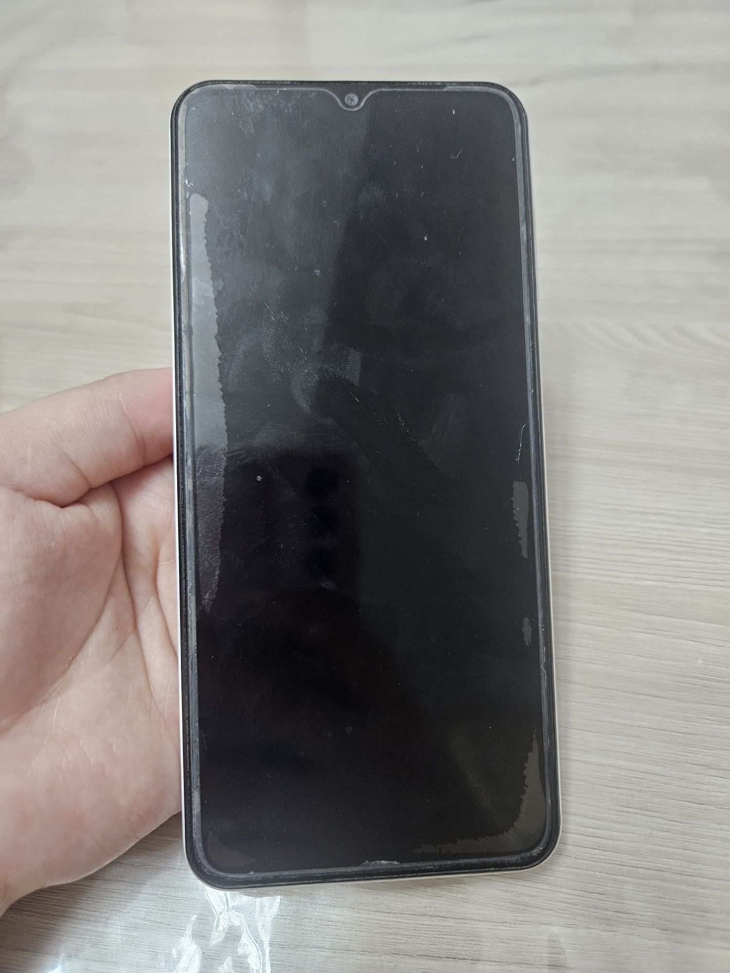 Samsung Galaxy A13