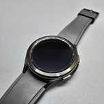 Samsung Galaxy Watch 4Classic 46mm(Риддер625216)Гоголя 39б