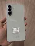 Samsung A56 256gb