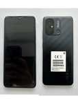 Телефон Xiaomi redmi 12 C