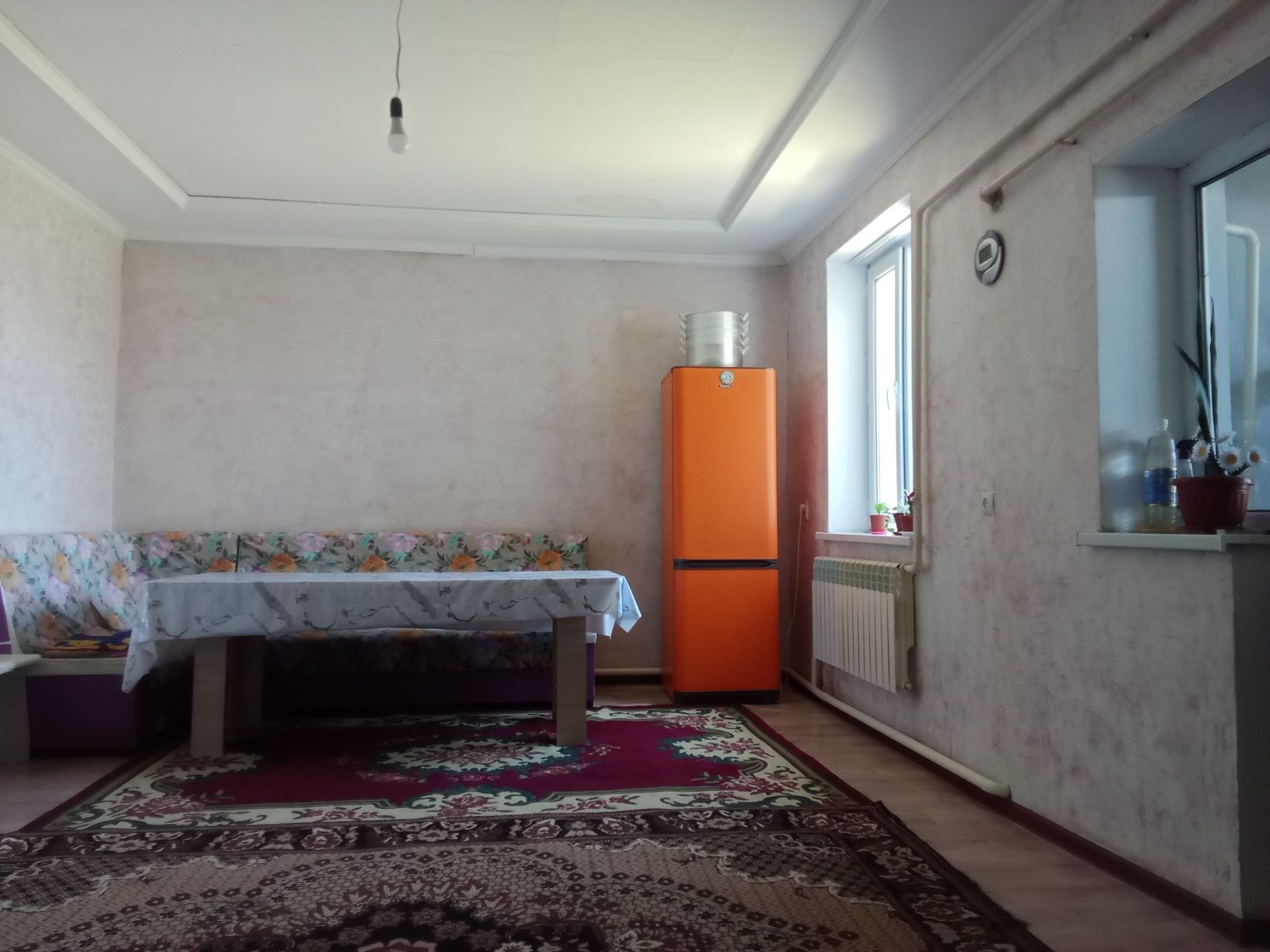 Жеке уй , 10 сот
