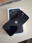 Обменяю Iphone 13