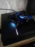 Сони плей стейшн 4 Sony PSP 4