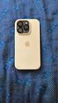 Apple iphone 14 pro