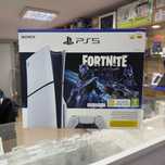 Консоль Sony PlayStation 5. PS5. Новые, оригинал. Караганда