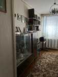 Продам квартиру