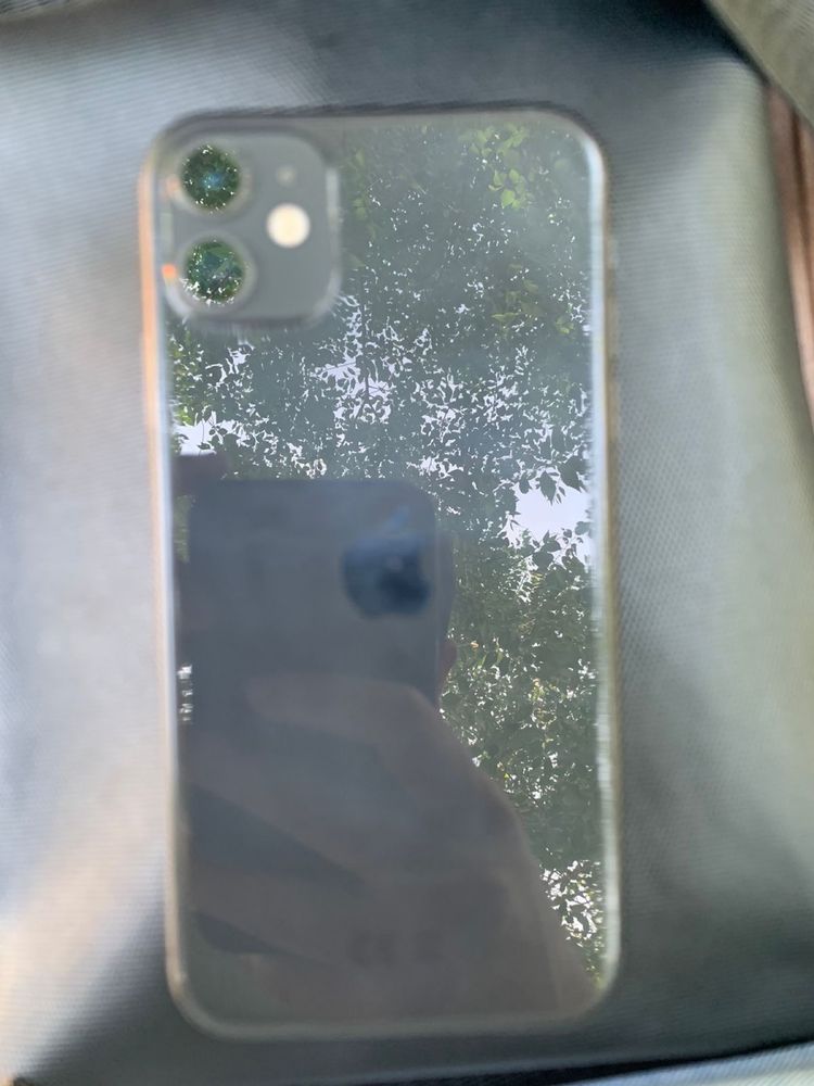 Apple 11 64гб Астана
