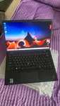 Ультрабук Lenovo ThinkPad X1 Carbon Gen 10 i5-1235U 16/512G FHD+  RU