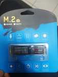 Продам ssd m2 2tb