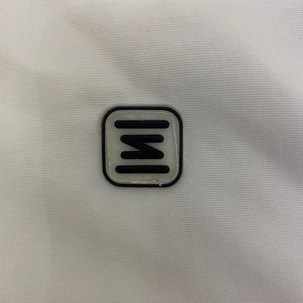 Nike Shox jacket (олимпийка)