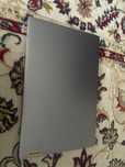 Нрутбук Lenovo IdeaPad 3 15.6