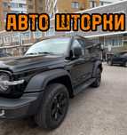 Авто шторки / Автошиорки TANK 300 / Астана 12.000тг