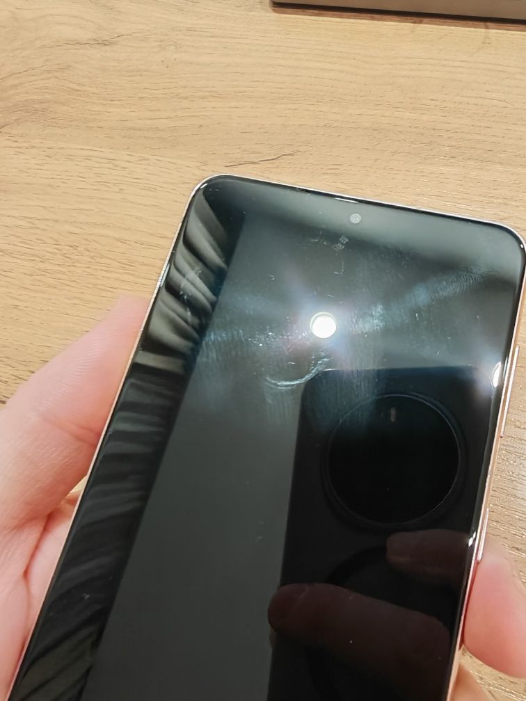 Samsung S21+ 128GB