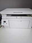 HP LaserJet Pro MFP M129-M132/M133-M134 Отличное состояние!