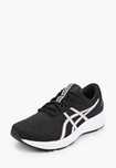 кроссовки asics оригинал