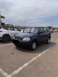 Продается Honda CRV 1998