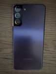 Samsung Galaxy S 21 5G