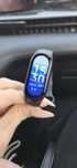 Xiaomi MI band 8