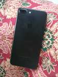 Iphone 7 plus 32gb