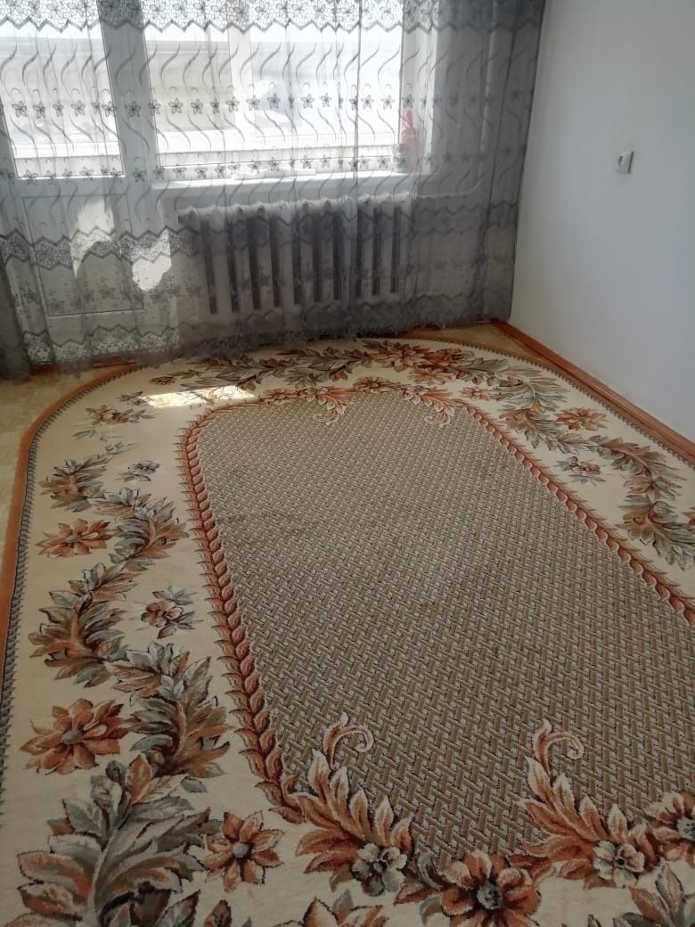 Продам 2ком кв. город Кандыагаш