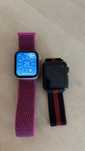 Продам Apple Watch SE и Apple Watch 3 серии