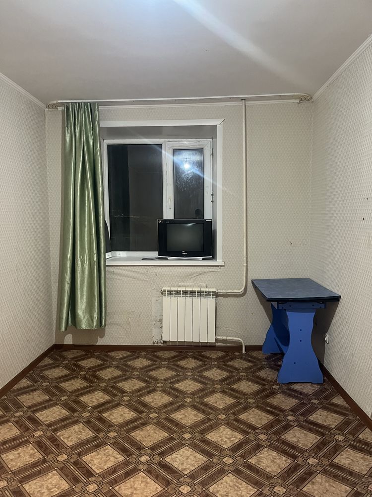 Продается 2ком квартира