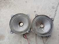 Pioneer 2 штуки 180w