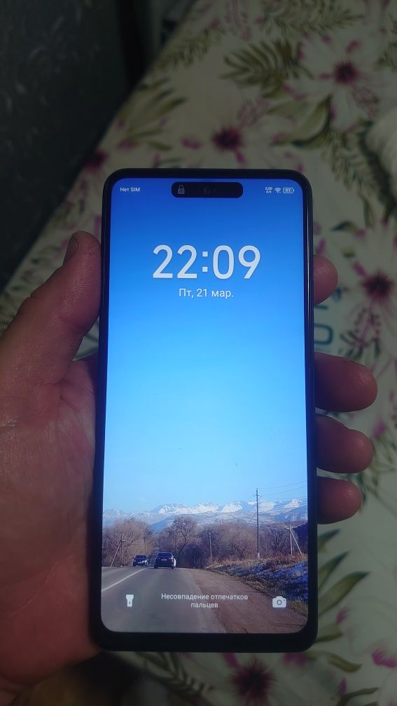 Tecno neo 6. 8/128гб.