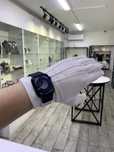Apple watch 7 45 мм 98%