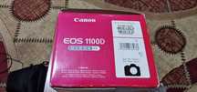 Продам фотоаппарат Canon