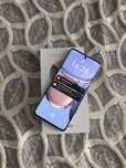 Продам huawei p50 pro global