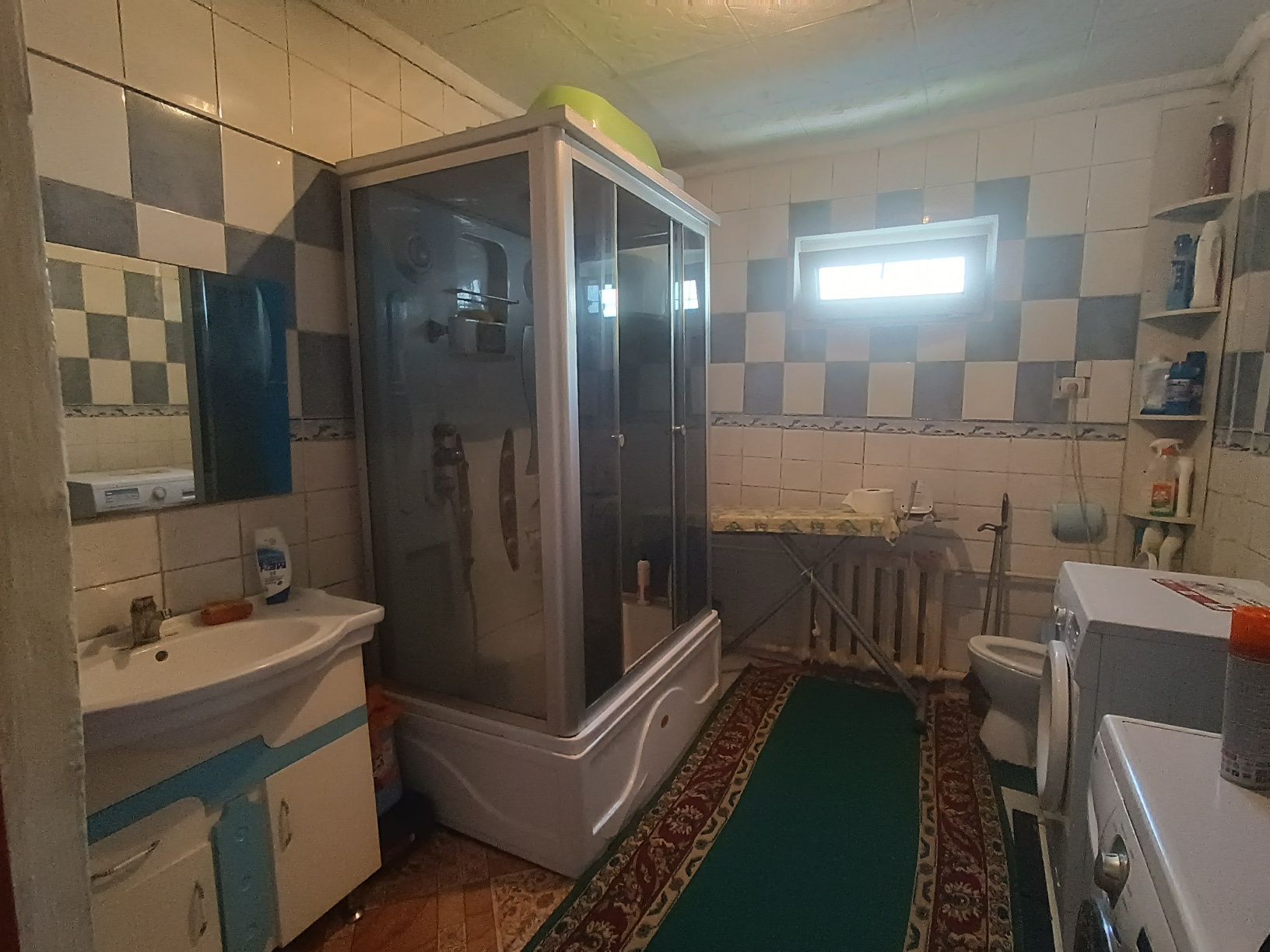Уй сатамын продам дом