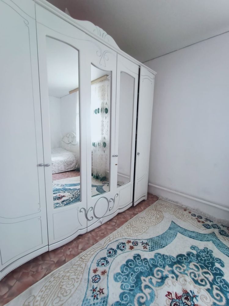 Продам Қарақұдық 3-х ком