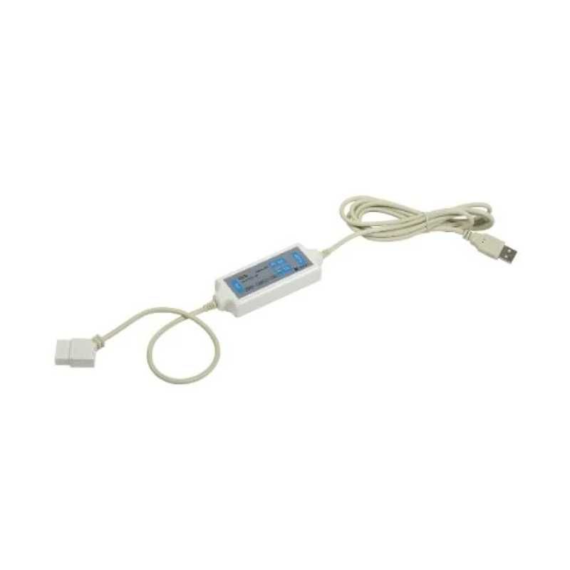 Логическое реле PLR-S. USB кабель серии ONI(Новый)